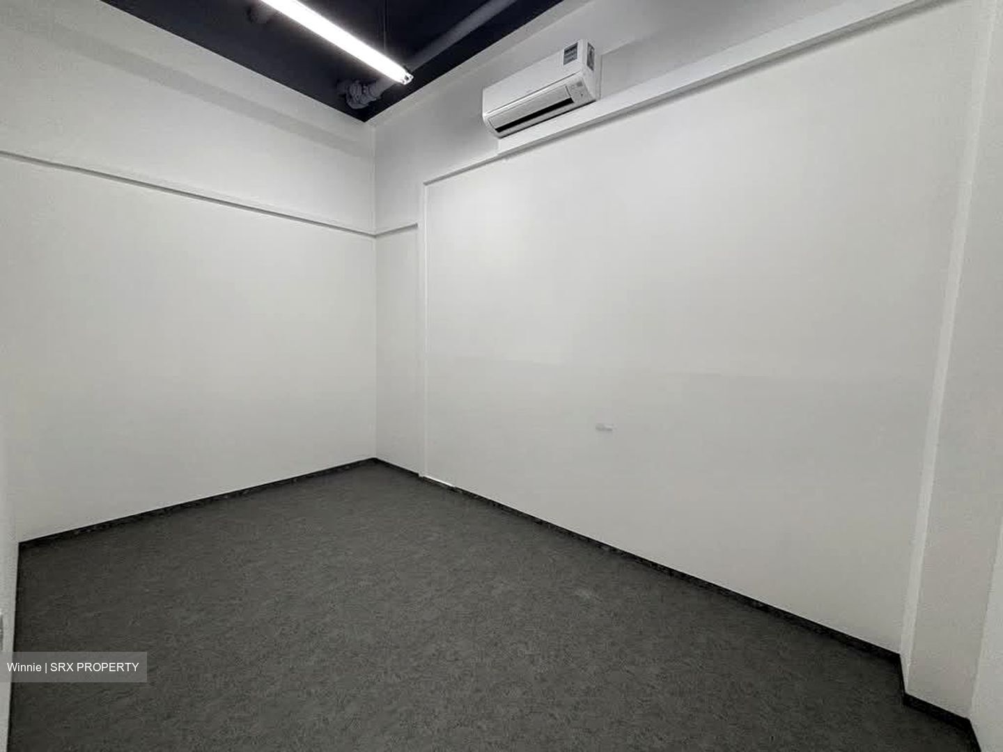 Primz Bizhub (D25), Factory #593487451